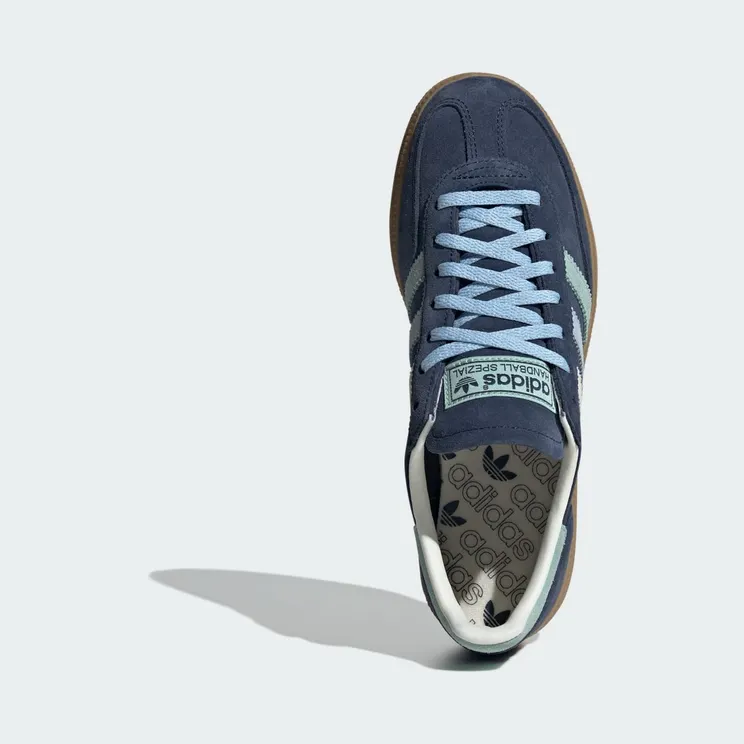 adidas-handball IG1967