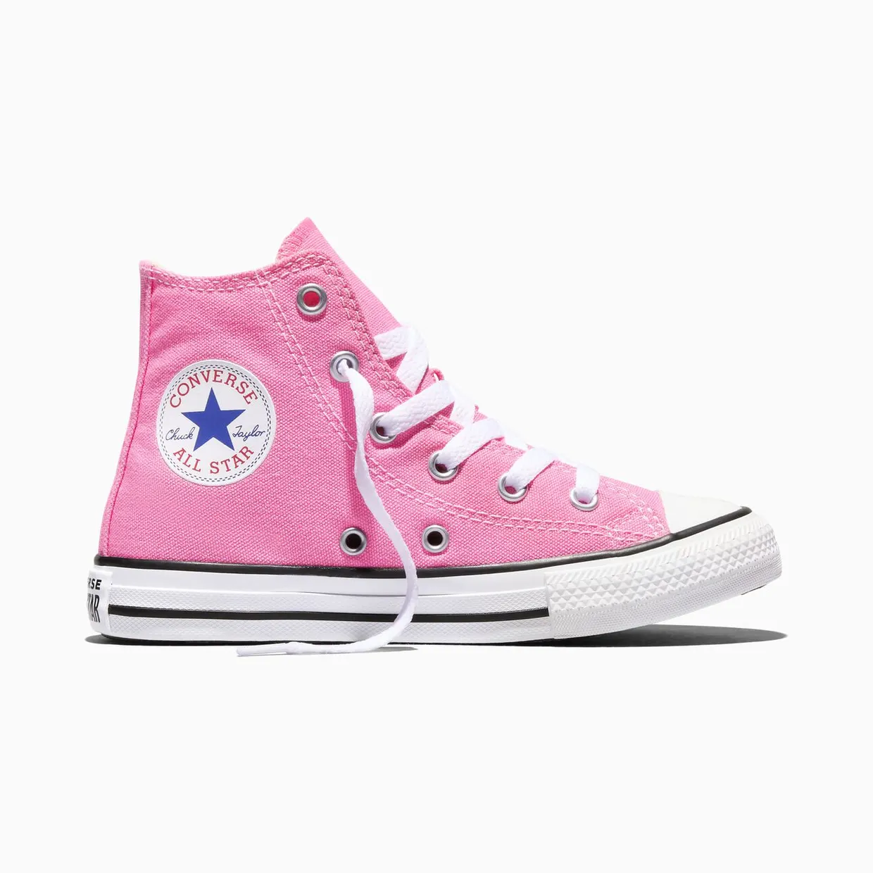 converse-chuck-taylor-all-star 3J234C