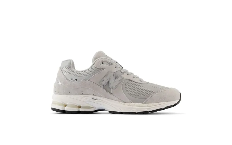 New Balance 2002R Mesh Raincloud Metallic (M2002WD)