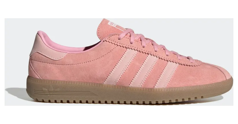 adidas-bermuda GY7386