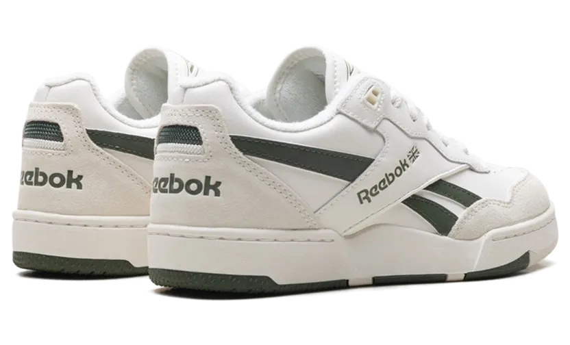reebok-bb-4000-ii IF4717