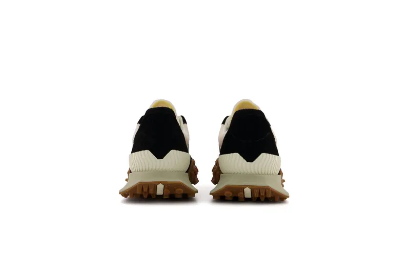 New Balance UXC72 EC Black (UXC72EC)