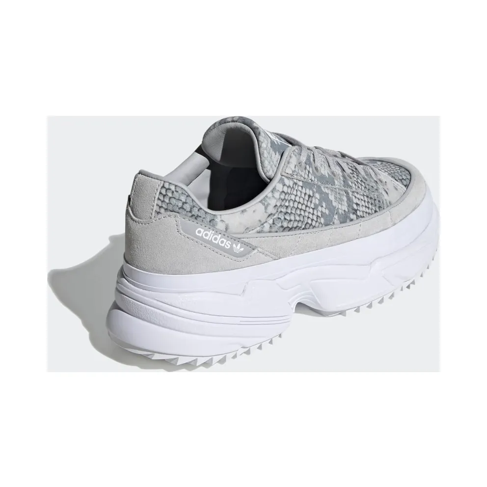 adidas Kiellor Grey Two / Grey Two / Cloud White (EG0579)