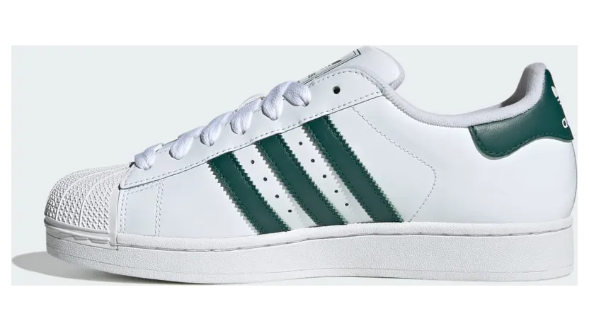 adidas-superstar JR7314