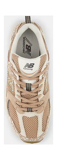 new-balance-530 U53028U