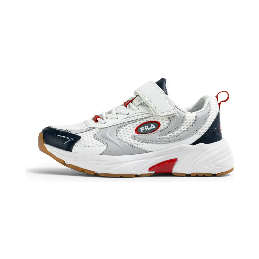 Fila Kreatix White (FFK0262-13041)