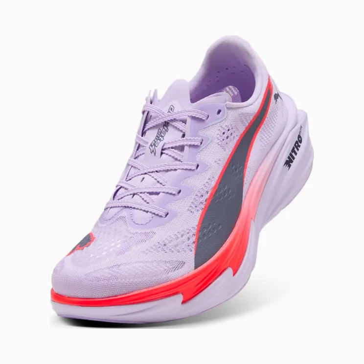 puma-deviate-nitro 31212808