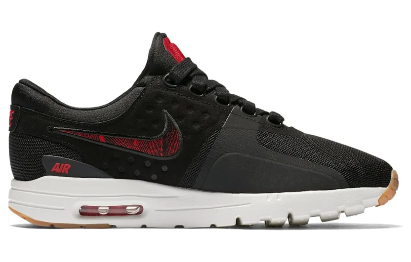 nike-air-max AA1094-001