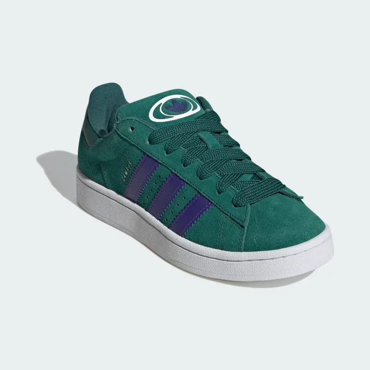 adidas-campus ID3170