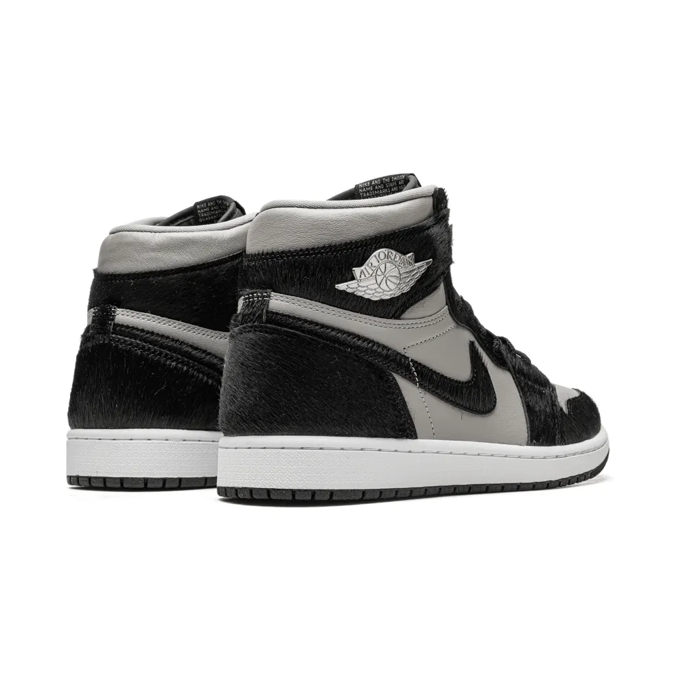 AIR Jordan 1 Mid “Twist 2.0” (DZ2523-001)