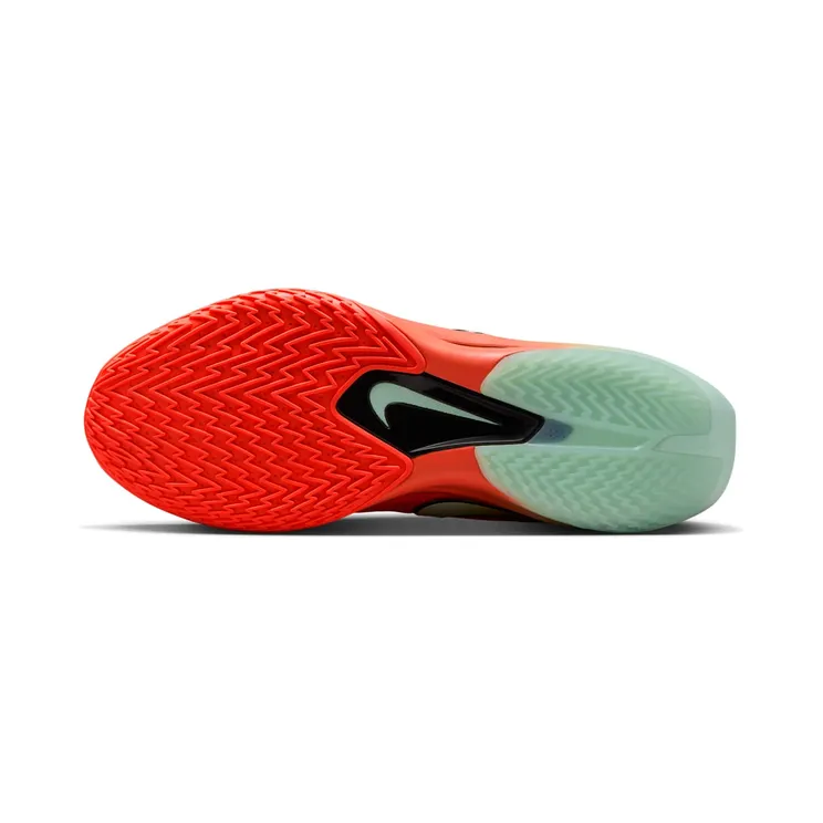 nike-gt-cut DV2913-800
