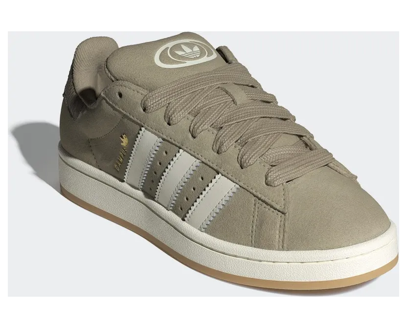 adidas-campus HP3541
