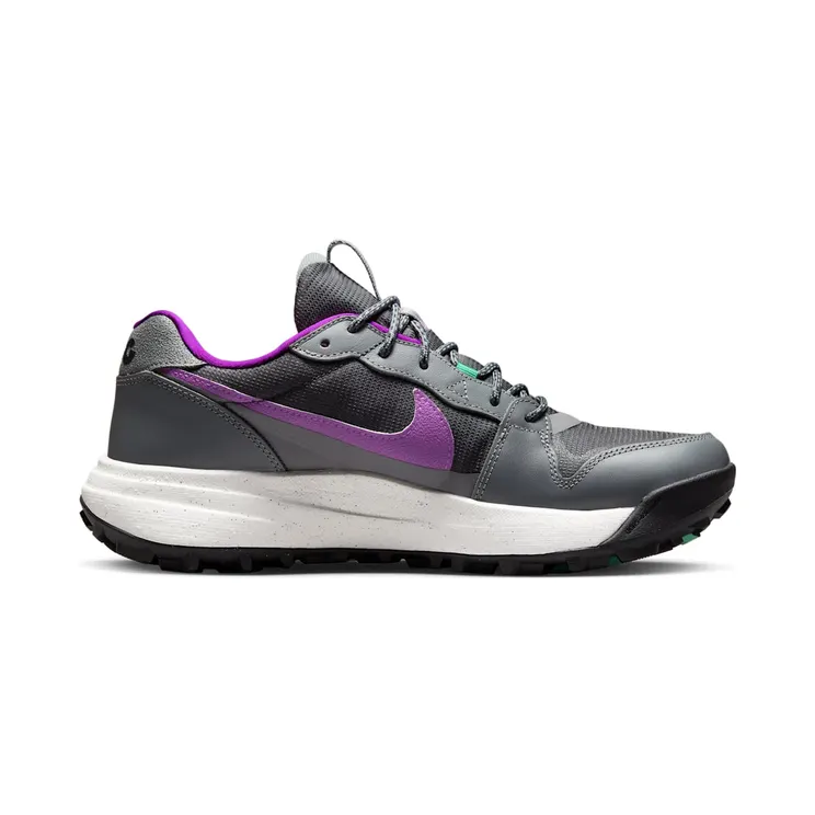 nike-acg DX2256-002