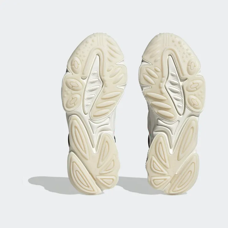 adidas-ozweego HQ1858
