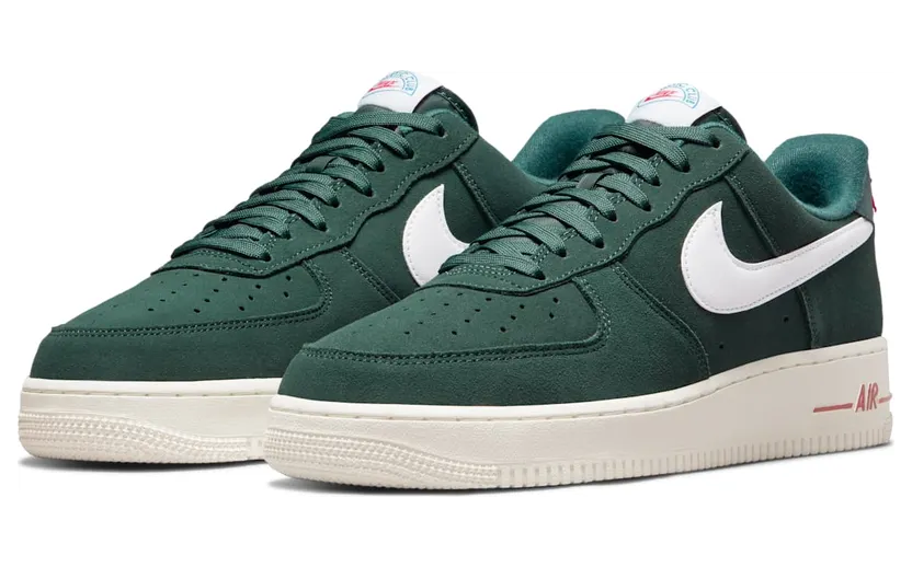 nike-air-force DH7435-300
