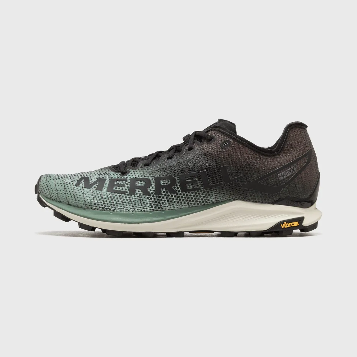merrell-1-trl-sneaker J068711