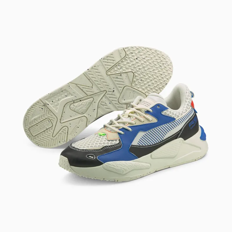 Puma RS-Z RE.GEN Blue (381693-01)