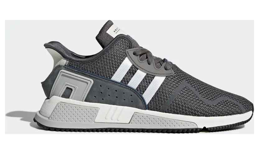 adidas-eqt DA9533