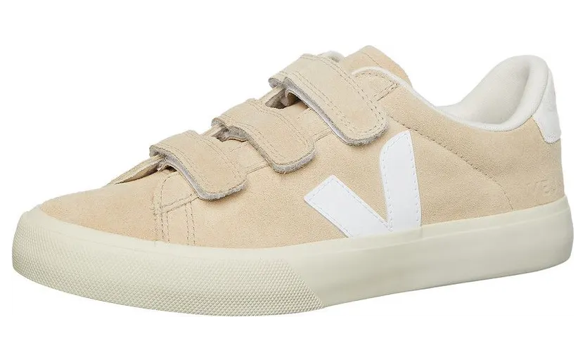 veja-sneaker RC0302960A
