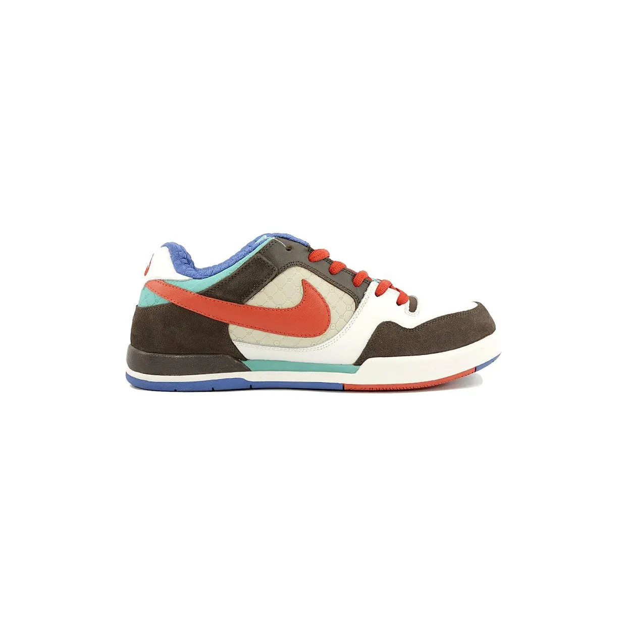 nike-sb 315459-161