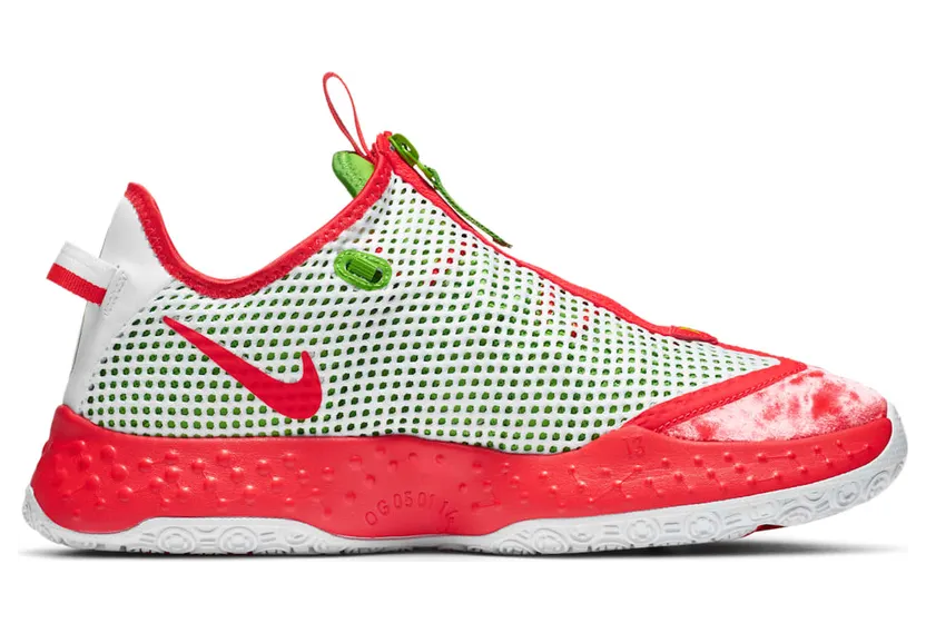 nike-pg-4 CD5079-602