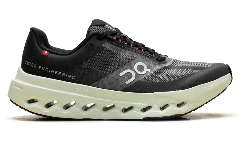 on-cloudsurfer 3WE30052535