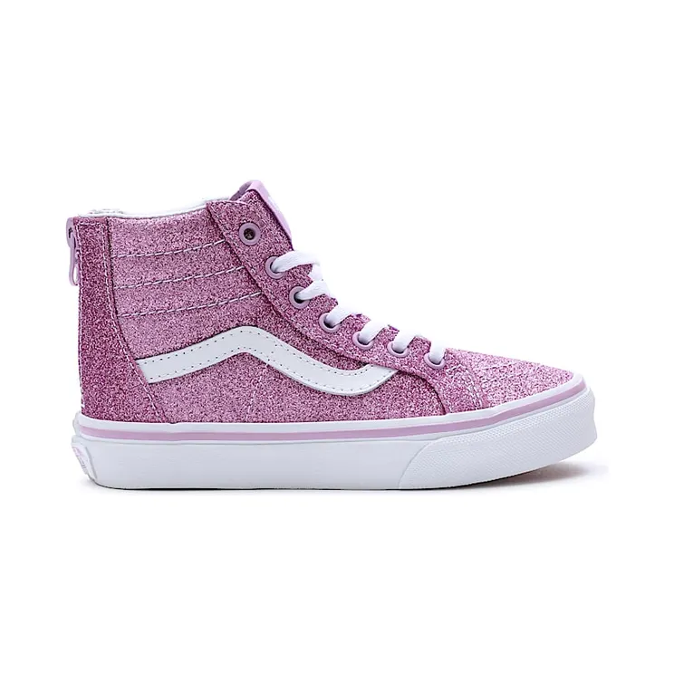 vans-sk8-hi VN0A4BUXLLC
