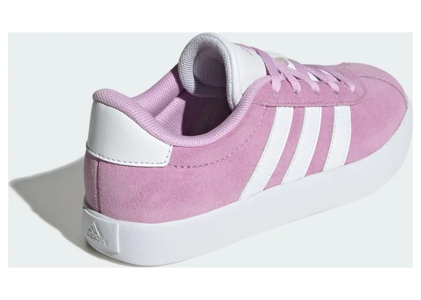 adidas-court ID6310