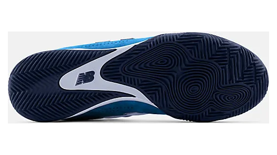 new-balance-numeric UN442SMF