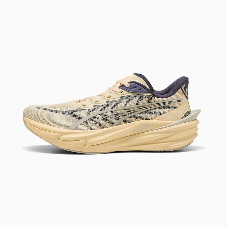 puma-deviate-nitro 312124-30