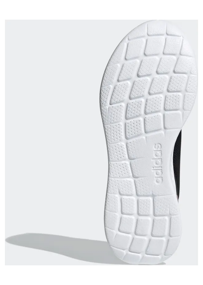 adidas-puremotion GX0605