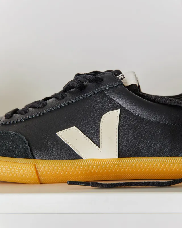 veja-volley VO2020510B