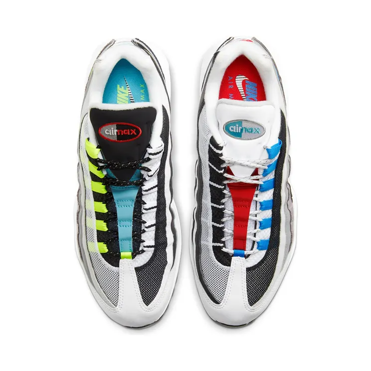 nike-air-max CJ0589-001