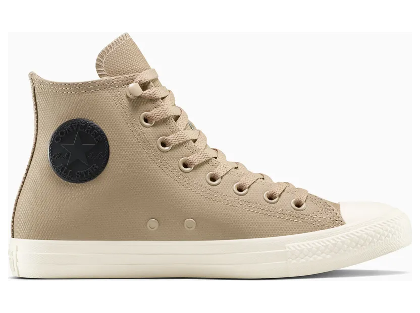 Converse Chuck Taylor Groen (A14595C)