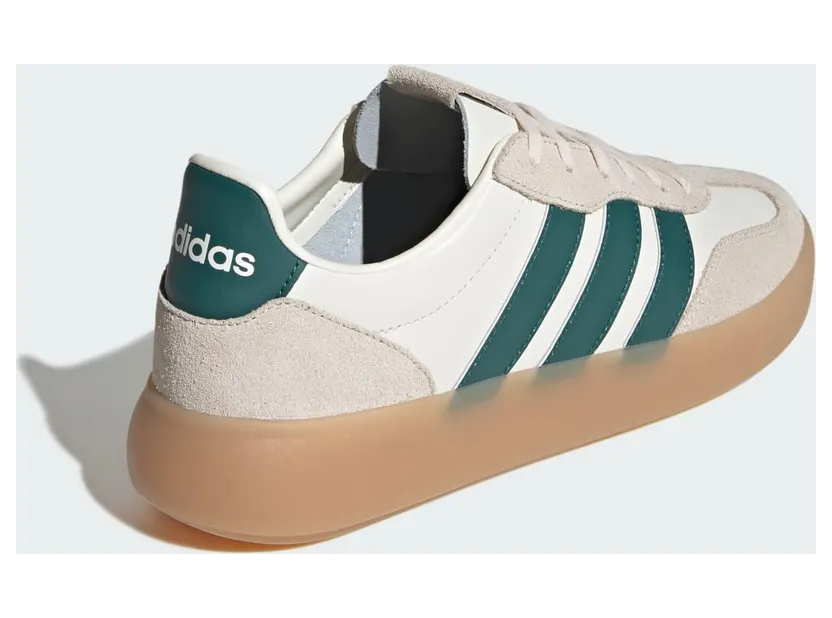 adidas-barreda-decode JR1230