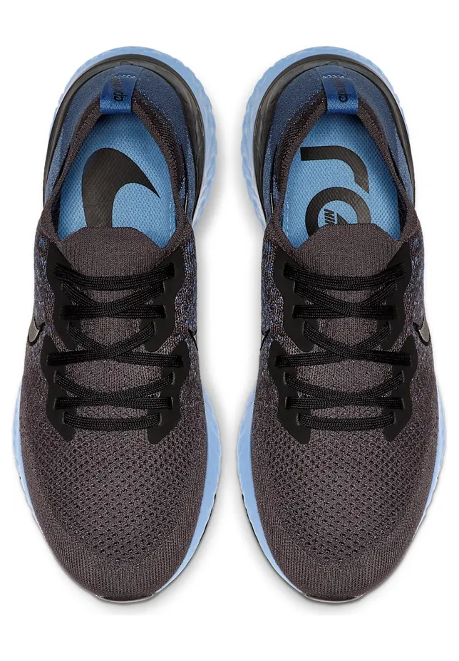 nike-epic BQ8928-012