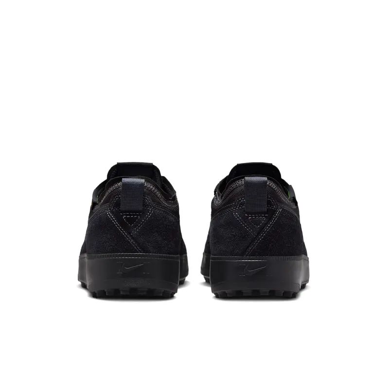 Nike C1TY Premium Cordura “Black Anthracite” (HJ4316-003)