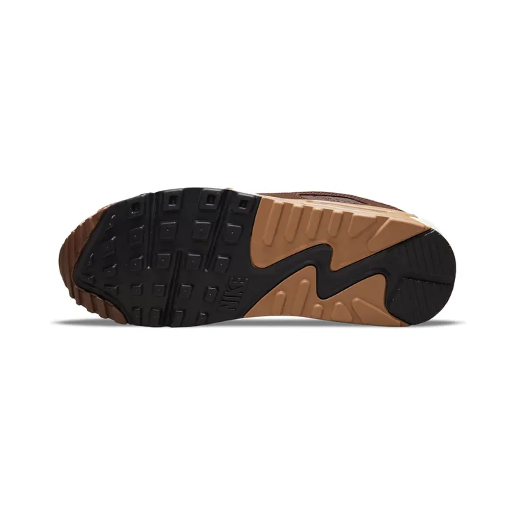 nike-air-max DB0625-200