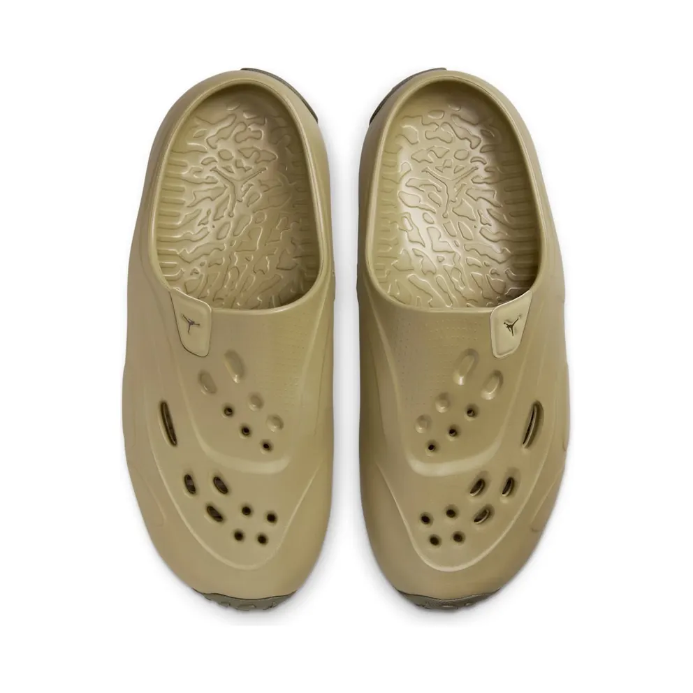 Jordan Roam Neutral Olive Cargo Khaki (FQ0227-200)