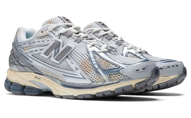 new-balance-1906 M1906RTI