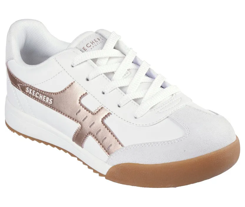 skechers-zinger 177500_WTRG