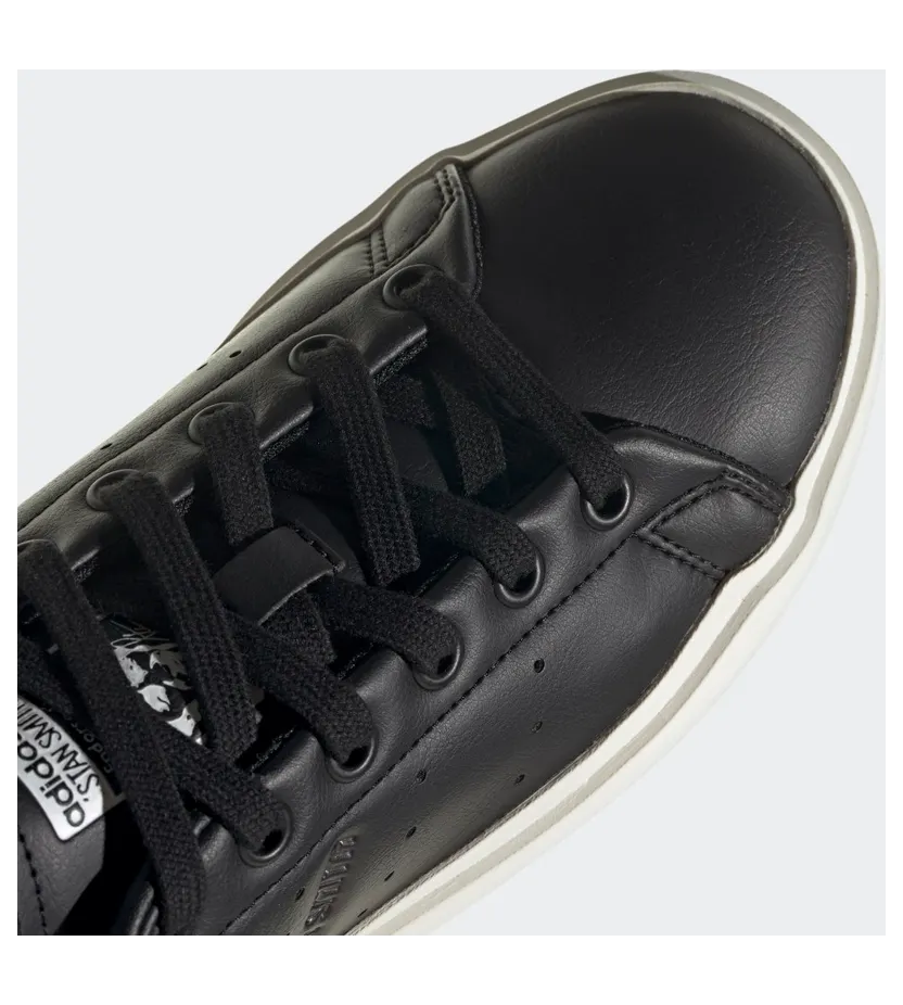 adidas-stan-smith GY9345
