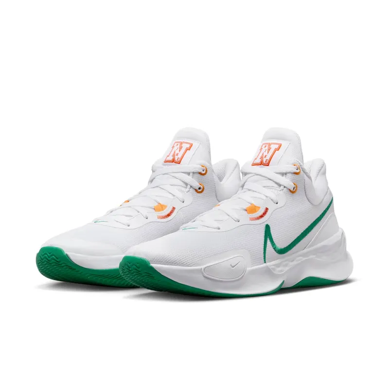 Nike Renew Elevate 3 White Malachite (DD9304-102)