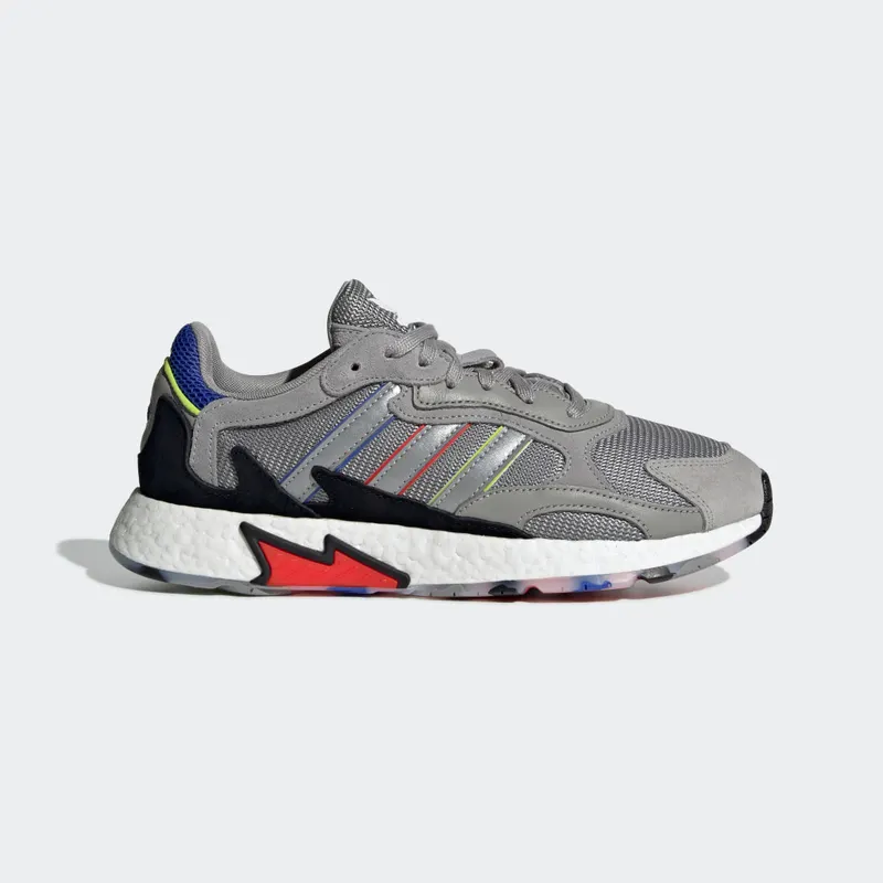 Adidas orginals Tresc Run (EF0796)