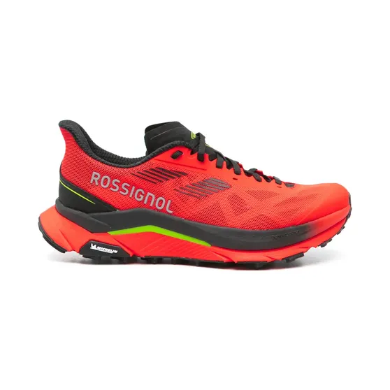 Rossignol Vezor “Red” (RNNMA70)