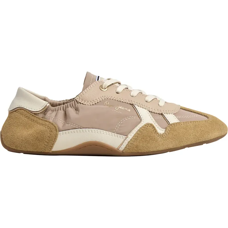 Pepe Jeans PèPè sneaker Beige (PLS600080-847)