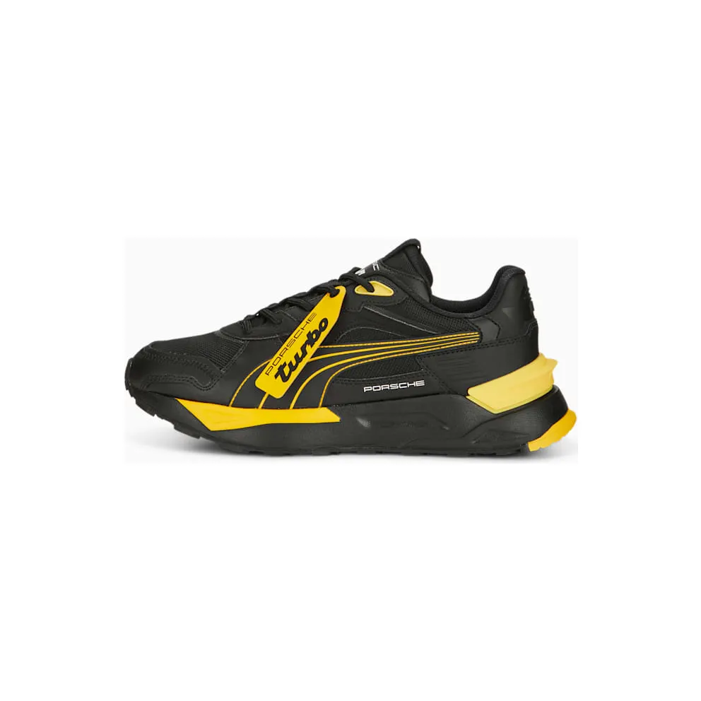 Puma Mirage Sport Asphalt Porsche Legacy (307462-01)