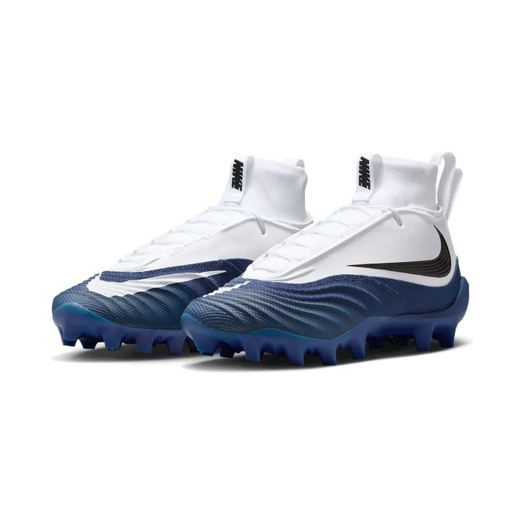 nike-alpha-menace HV7020-400