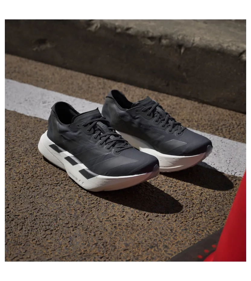 adidas-adizero JR6360