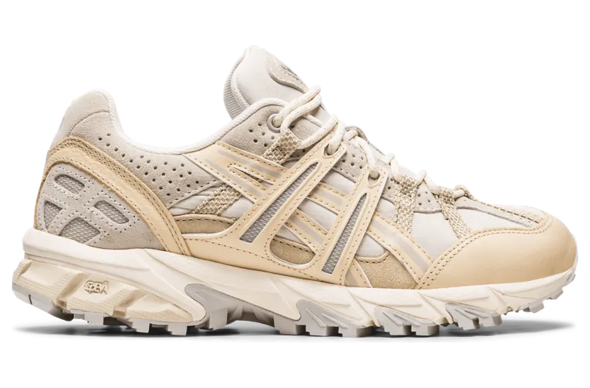 asics-gel-sonoma 1202A414.250